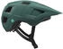 Lazer Lupo KinetiCore