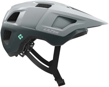 Lazer Lupo KinetiCore grey