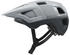 Lazer Lupo KinetiCore grey