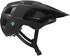 Lazer Lupo KinetiCore