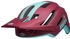 Bell 4Forty MIPS brick red/ocean