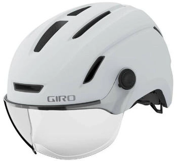 Giro Evoke MIPS (matte chalk)