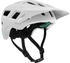 KinetiCore matte full white