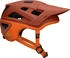 KinetiCore rusty red