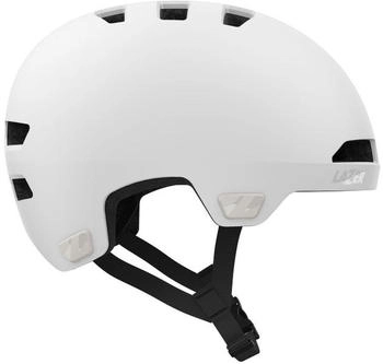 Lazer Maze KinetiCore Urban matte white