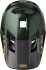 ABUS Youdrop moss green