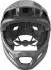 ABUS Youdrop Velvet silver