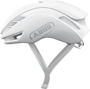 ABUS GameChanger 2.0 pure white
