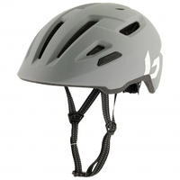 Bolle 29371, BOLLE City-Fahrradhelm "Stance Pure", navy stone matte Blau male