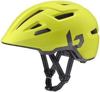 Boll&eacute; Stance Pure acid yellow matte