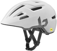 Boll&eacute; 726252, Boll&eacute; Stance Pure MIPS (59 - 62 cm) (726252) Weiss