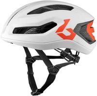 Bolle Eco Avio MIPS Grau Modell Aktion