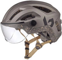 Boll&eacute; BC009003, BOLL&Eacute; Helm "Eco React Visor"