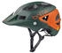 Bollé Trackdown Mips green orange