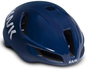 Kask UTOPIA Y matt blue