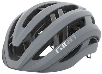 Giro Aries Spherical MIPS matte sharkskin