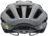 Giro Aries Spherical MIPS matte sharkskin