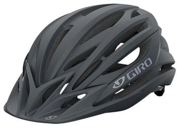 Giro Artex MIPS matte dark shark