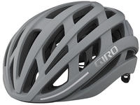 Giro 200254, Giro Fahrradhelm HELIOS SPHERICAL MIPS Unisex S stone