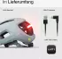 Unit 1 Aura MIPS Smart Helmet