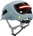 Unit 1 Aura MIPS Smart Helmet stingray