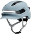Unit 1 Aura MIPS Smart Helmet stingray