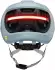 Unit 1 Aura MIPS Smart Helmet
