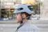Unit 1 Aura MIPS Smart Helmet