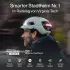 Unit 1 Aura MIPS Smart Helmet