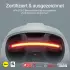 Unit 1 Aura MIPS Smart Helmet
