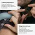 Unit 1 Aura MIPS Smart Helmet