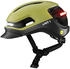 Unit 1 Aura MIPS Smart Helmet