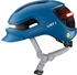 Unit 1 Aura MIPS Smart Helmet maverick