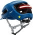 Unit 1 Aura MIPS Smart Helmet maverick