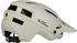 Sweet Protection Primer Mips Helmet tuskn