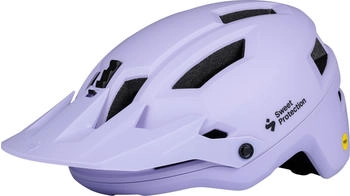 Sweet Protection Primer Mips Helmet panther