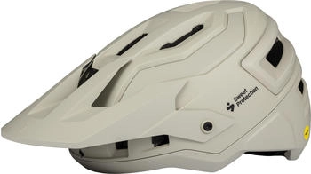 Sweet Protection Bushwhacker 2Vi MIPS tuskn