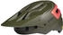 Sweet Protection Bushwhacker 2Vi MIPS