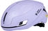 Sweet Protection Falconer Aero 2Vi MIPS
