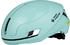 Sweet Protection Falconer Aero 2Vi MIPS