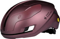 Sweet Protection 845146-BARBM-LXL, Sweet Protection Falconer Aero 2Vi Mips Helm...