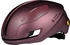 barbera metallic