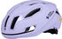 Sweet Protection Falconer 2Vi MIPS