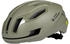 Sweet Protection Falconer 2Vi MIPS