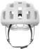 POC Ventral Air MIPS Road Helmet hydrogen white matt