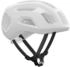 POC Ventral Air MIPS Road Helmet hydrogen white matt
