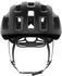 POC Ventral Air MIPS Road Helmet uranium black matt/hydrogen white