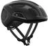POC Ventral Air MIPS Road Helmet uranium black matt/hydrogen white