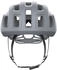 POC Ventral Air MIPS Road Helmet granite grey matt
