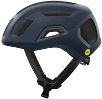 Poc PC108701669MED1, Poc Ventral Air Mips Helmet Blau M Apatite Navy Matt